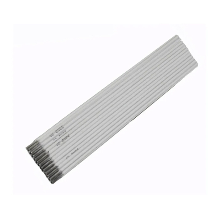 106115210 - ELECTRODO P/SOLDAR 6011 3/32 GRIS 1KG FLEXARC