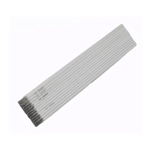 106115410 - ELECTRODO P/SOLDAR 6011 5/32 GRIS 1KG FLEXARC