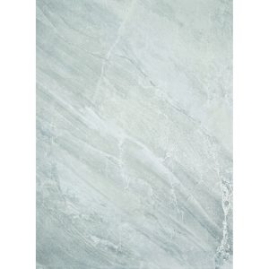 VITROM. PINAR GRIS  35.7 X 50.2 CM 1.79 M2 VITROMEX