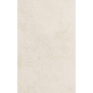 VITROM. 20X30 REFLEX IVORY 20.1X30.2 CM 1.82 M2 VITROMEX