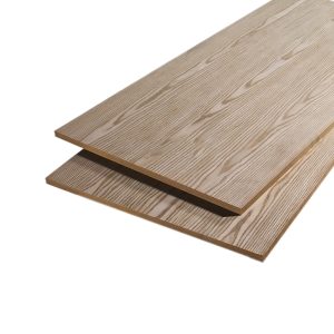 TRIPLAY ENCINO   3/4...4X8 IMP
