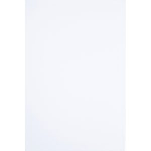 MURO HELSINKI BLANCO 20.1 X 30.2 CM 1.82 M2/CAJA VITROMEX