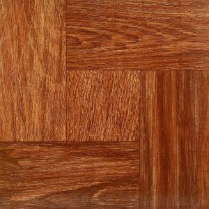 PISO MONTERREAL LUX COLOR UNICO 35.7 X 35.7 CM 1.78 M2/CAJA VITROMEX