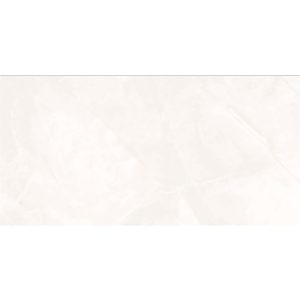 PISO AMANI PULIDO WHITE 60X120 CM 1.44 M2 CASTEL