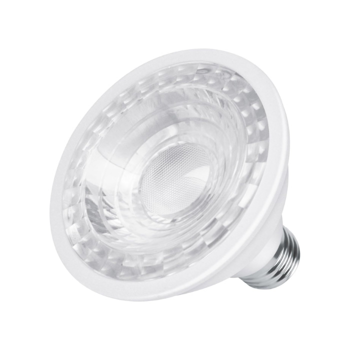 115565 - FOCO LED PAR30 12W 6500K AKSI