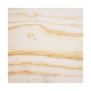 CORTE DE PINO BC CHILENO   3/4  60x60