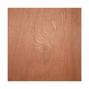 CORTE DE SAPELLI  1/4   60x120