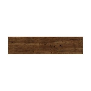 PISO AMERICAN NOGAL 18X60.6 CM 1.64 M2 VITROMEX