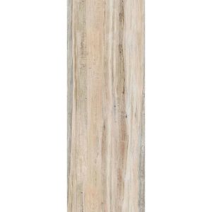 PISO IRISH FRESNO 18X60.6 CM 1.64 M2/CAJA VITROMEX