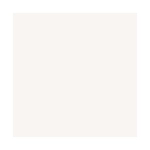 PISO XILITLA BLANCO 35.7X35.7 CM 1.78 M2 VITROMEX