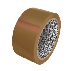 109002 - CINTA CANELA 48MMX50MM AKSI