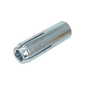 BOTE TAQUETE 1/2 X 13 MM