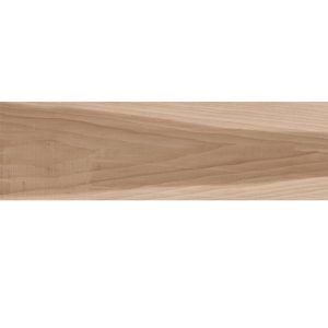 PISO CHAPALA PINO 18X60.6 CM 1.64 M2/CAJA VITROMEX