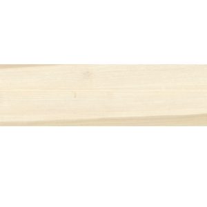 PISO CHAPALA FRESNO 18X60.6 CM 1.64 M2/CAJA VITROMEX
