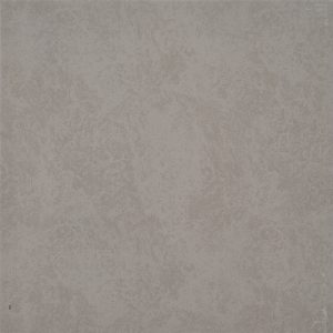PISO LAKE GRIS 37X37 CM 2.11 M2 DALTILE