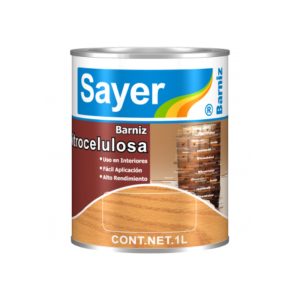 SELLADOR PRIMER NEGRO PN-0012.40