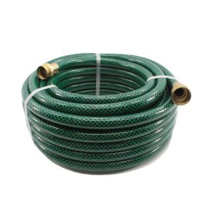102904 - MANGUERA P/JARDIN AKSI 1/2" 15M