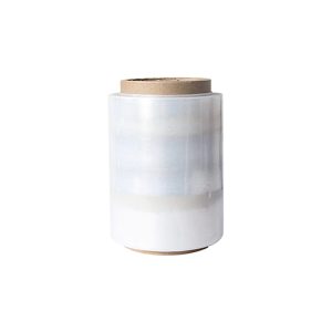 PELICULA TRANSP. MINI ROLLO 5"X 1000 FT CAL.50