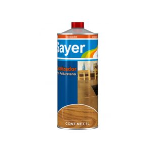 ENDURESAYER CRISTAL UC-2000.30 LITRO