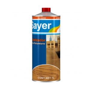 ENDURESAYER UC-0282.30 LITRO