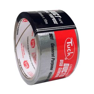 659002 - CINTA DUCTOS 90T 48X10M TUK