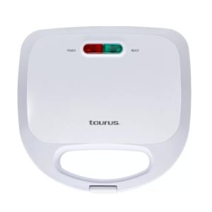 WAFLERA LANCHE TAURUS