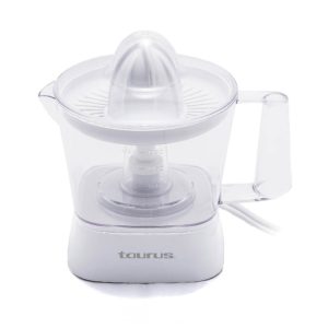EXPRIMIDOR CITRICOS 700ML TC-700 TAURUS