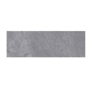 PISO ETNA GRAFITO 18X60.6 CM 1.64 M2/CAJA VITROMEX