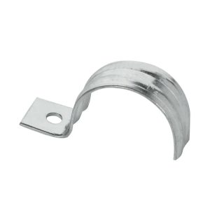 136811 - ABRAZADERA T/UÑA 3/4" SURTEK