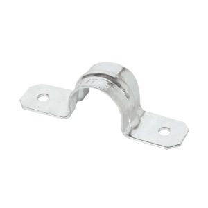 136817 - ABRAZADERA T/OMEGA 1" SURTEK