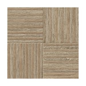 PISO NATURE CASTAÑO ZNA2 37X37 CM 2.11 M2 DALTILE