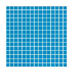 MOSAICO CANCUN SPA 2X2 32.5X32.5 CM 2.14 M2 DALTILE