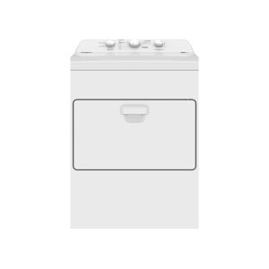SECADORA ELECTRICA 17KG 1730JQ WHIRLPOOL