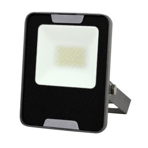 20LQLEDT65MVN-REFLECTOR LED ZIBAL II 20W 1600 LM TECNOLITE