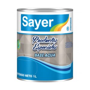 SELLADOR CONTRA ALCALI VS-2050.30 LITRO