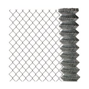 TELA CICLONICA CAL.12.5 ABER.69X69 1X20M