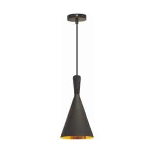 5008 - CANDIL DECORATIVO SICILIA ADIR