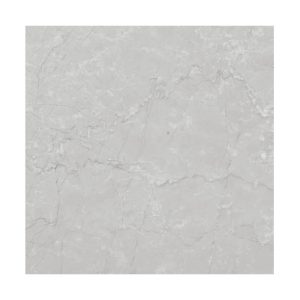 PISO TIBER GRIS 45X45 CM 1.62 M2 VITROMEX