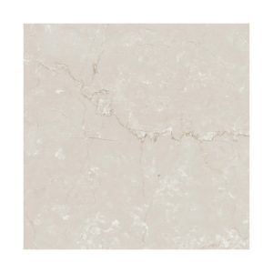 PISO TIBER ARENA 45X45 CM 1.62 M2 VITROMEX