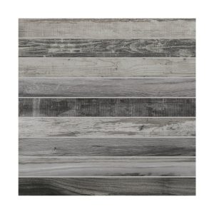 PISO SAN MARINO BLACK 45X45 CM 1.62 M2 VITROMEX