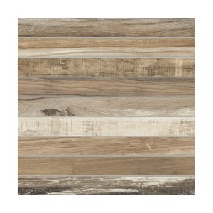 PISO SAN MARINO HONEY 45X45 CM 1.62 M2 VITROMEX