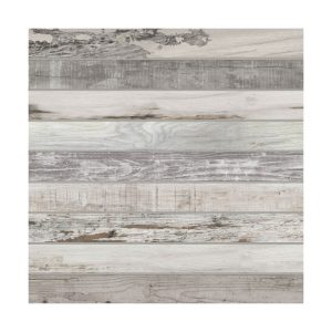 PISO SAN MARINO WHITE 45X45 CM 1.62 M2 VITROMEX