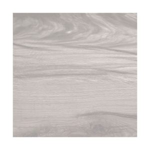 PISO GINEBRA CENIZA 45X45 CM 1.62 M2 VITROMEX