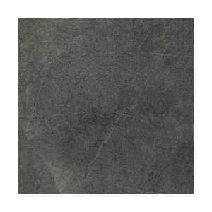 PISO BRASIL MT NEGRO 61.2X122.6 CM 1.5 M2 RECTIFICADO VITROMEX