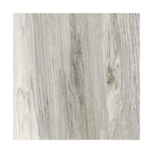 PISO MONTERREY GRIS 19.6X122.6 CM 1.2 M2 RECTIFICADO VITROMEX