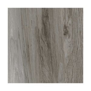 PISO MONTERREY CAOBA 19.6X122.6 CM 1.2 M2 RECTIFICADO VITROMEX