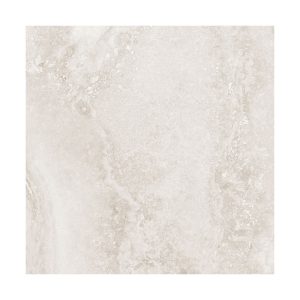 PISO NOVARA BEIGE 55.5X55.5 CM 1.54 M2 VITROMEX