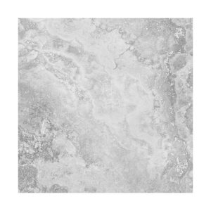 PISO NOVARA GRIGIO 55.5X55.5 CM 1.54 M2 VITROMEX