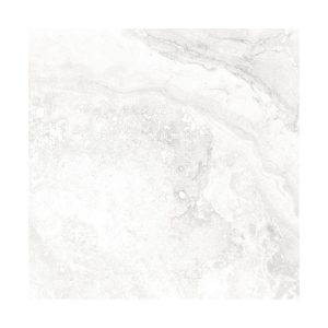 PISO NOVARA NUBE 55.5X55.5 CM 1.54 M2 VITROMEX