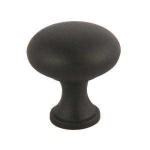 4248 JALADERA-BOTON HANDY HOME BILBAO 32.5x34mm NE C/T